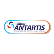 Clima Antartis