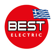 Best Electric - ΣΑΜΑΡΑΣ Α.Ε.