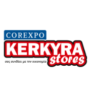 COREXPO