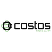 Costos Cash & Carry