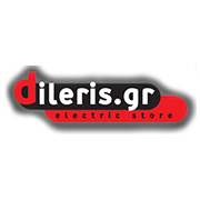 Dileris.gr - Electric Store