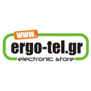 ERGO-TEL.GR