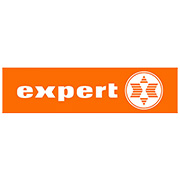 EXPERT - ΗΛΕΚΤΡΟΣΥΝΘΕΣΗ ΚΕΡΚΥΡΑΣ