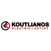 Koutlianos Electrics