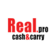 Real.pro Cash&Carry