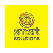 Smart Solutions