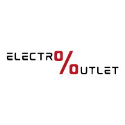 ELECTRO OUTLET