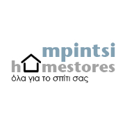 Mpintsi HomeStores (EURONICS)