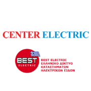 Best Electric - CENTER ELECTRIC