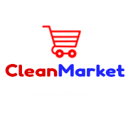 CleanMarket