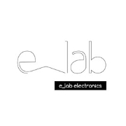 E-LAB Electronics