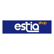 Estia Shop - ΣΤΡΟΥΜΤΣΑΣ