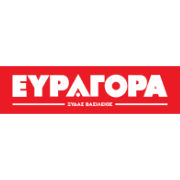 ΕΥΡΑΓΟΡΑ - Ξυδας Βασιλειος