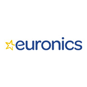 EURONICS - ΧΑΣΙΚΟΣ