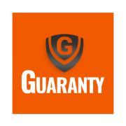 guaranty.gr