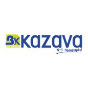 ELECTRONET BK KAZANA