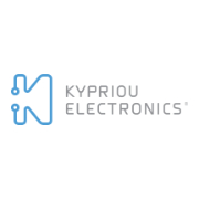 ΚΥΠΡΙΟΥ ELECTRONICS