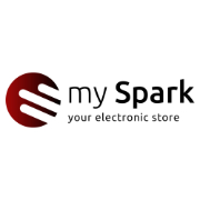 MySpark - Αθανάσιος Παπαδόπουλος