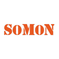 somon.gr