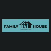 Famhouse