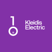 Kleidis Electric