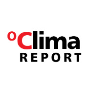 Clima Report