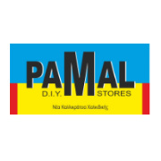PAMAL DIY Store