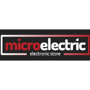microelectric - ΝΤΑΣΙΩΤΗΣ
