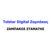 Telstar Digital Ζαμπάκος