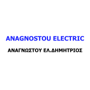 ANAGNOSTOU ELECTRIC