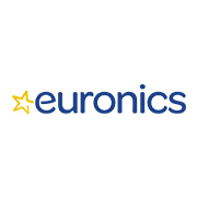 Euronics - Κονίδας Γιώργος
