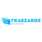 Gklezakos.gr - Home Electronics