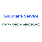 Gournaris Service - Επισκευές Γουρνάρης