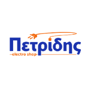 Welcome Stores - ΠΕΤΡΙΔΗΣ