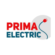Prima Electric