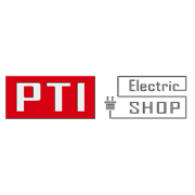 PTI Electric Shop
